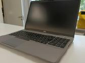 Dell Precision 3551 i7-10k quadro p620 - nuotraukos Nr. 2