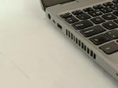 Dell Precision 3551 i7-10k quadro p620 - nuotraukos Nr. 5