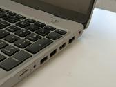 Dell Precision 3551 i7-10k quadro p620 - nuotraukos Nr. 4