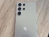 Samsung s24 ultra 512gb - mažai naudotas