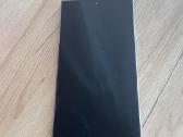Samsung s24 ultra 512gb - mažai naudotas - nuotraukos Nr. 2