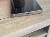 Samsung s24 ultra 512gb - mažai naudotas - nuotraukos Nr. 4