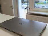 Dell Precision 3551 i7-10k quadro p620