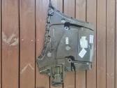 Bmw G31 Lci Galinis bamperis ir kitos dalys - nuotraukos Nr. 6