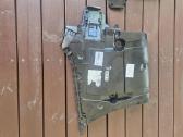 Bmw G31 Lci Galinis bamperis ir kitos dalys - nuotraukos Nr. 7