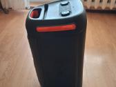 Parduodu Jbl Partybox 110 Bluetooth kolonėlę - nuotraukos Nr. 3