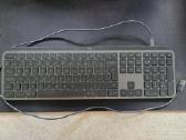 Logitech Mx Keys S