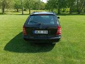 Mercedes - nuotraukos Nr. 3