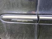 Mercedes - nuotraukos Nr. 4