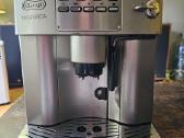 Kavos aparatas Delonghi Eam4200