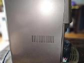 Kavos aparatas Delonghi Eam4200 - nuotraukos Nr. 2