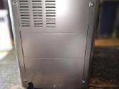 Kavos aparatas Delonghi Eam4200 - nuotraukos Nr. 3