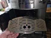 Kavos aparatas Delonghi Eam4200 - nuotraukos Nr. 4