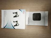 Dviratis treniruoklis Life Fitness Rs1 - nuotraukos Nr. 4