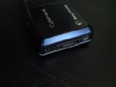 Sony Ericsson - nuotraukos Nr. 3