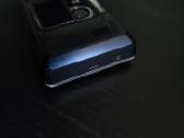 Sony Ericsson - nuotraukos Nr. 4