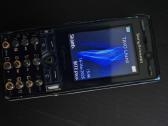 Sony Ericsson - nuotraukos Nr. 5