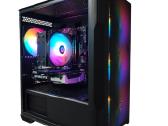 Naujas Rtx 5060 Ryzen 5 RAM 16gb 512gb Nvme SSD - nuotraukos Nr. 3