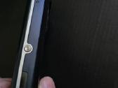 Sony Ericsson - nuotraukos Nr. 6