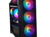 Naujas Rtx 5060 Ryzen 5 RAM 16gb 512gb Nvme SSD - nuotraukos Nr. 5