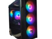 Naujas Rtx 5060 Ryzen 5 RAM 16gb 512gb Nvme SSD - nuotraukos Nr. 6