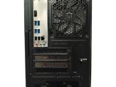 Naujas Rtx 5060 Ryzen 5 RAM 16gb 512gb Nvme SSD - nuotraukos Nr. 8
