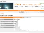 Naujas Rtx 5060 Ryzen 5 RAM 16gb 512gb Nvme SSD - nuotraukos Nr. 10