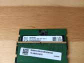 8gb Ddr5 Sodimm (laptop'ui)