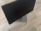 Dell P2717h monitorius 27 coliu - nuotraukos Nr. 2