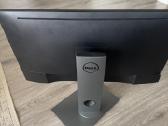 Dell P2717h monitorius 27 coliu - nuotraukos Nr. 3