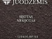 Juodziemis , Smelis, Zvyras, Skalda, - nuotraukos Nr. 8