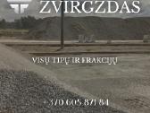 Juodziemis , Smelis, Zvyras, Skalda, - nuotraukos Nr. 9