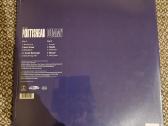 Portishead – Dummy / Vinyl Lp (2017 pressing) - nuotraukos Nr. 2