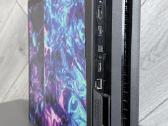 Parduodamas Ps4 pro 1tb + 2tb SSD, 2 pulteliai - nuotraukos Nr. 3