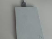 Parduodamas Ps4 pro 1tb + 2tb SSD, 2 pulteliai - nuotraukos Nr. 6