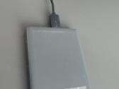 Parduodamas Ps4 pro 1tb + 2tb SSD, 2 pulteliai - nuotraukos Nr. 7