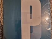 Portishead – Third / Vinyl 2xlp