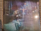 Portishead – Third / Vinyl 2xlp - nuotraukos Nr. 2