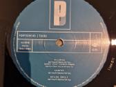 Portishead – Third / Vinyl 2xlp - nuotraukos Nr. 3