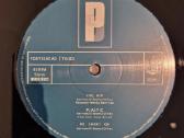 Portishead – Third / Vinyl 2xlp - nuotraukos Nr. 4