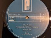 Portishead – Third / Vinyl 2xlp - nuotraukos Nr. 5