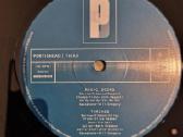Portishead – Third / Vinyl 2xlp - nuotraukos Nr. 6