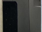 iPhone 15 Pro - nuotraukos Nr. 2