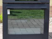 Nauja Aeg Bs9900t (9000 serijos) + garantija - nuotraukos Nr. 4