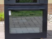 Nauja Aeg Bs9900t (9000 serijos) + garantija - nuotraukos Nr. 5