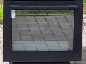 Nauja Aeg Bs9900t (9000 serijos) + garantija - nuotraukos Nr. 6