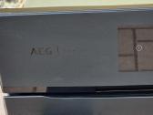 Nauja Aeg Bs9900t (9000 serijos) + garantija - nuotraukos Nr. 8