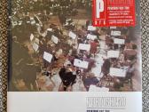 Portishead - Roseland Nyc Live / Vinyl 2xlp limite - nuotraukos Nr. 2