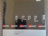 Portishead - Roseland Nyc Live / Vinyl 2xlp limite - nuotraukos Nr. 3