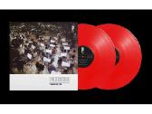Portishead - Roseland Nyc Live / Vinyl 2xlp limite